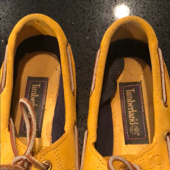 Shoes - Picture 4 of 6